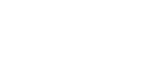 Ib-Laursen